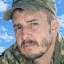 Фото: Погибший на войне с Украиной Сорокин Александр Николаевич. Республика Башкортостан, мобилизованные