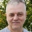 Фото: Погибший на войне с Украиной Сорокин Алексей Александрович. Нижегородская область, нет данных