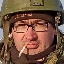 Фото: Погибший на войне с Украиной Сорокин Алексей Валерьевич. Хабаровский край, мотострелковые войска