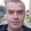 Фото: Погибший на войне с Украиной Сорокин Алексей Васильевич. Тульская область, мотострелковые войска