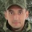 Фото: Погибший на войне с Украиной Сорокин Антон Геннадьевич. Ульяновская область, Димитровград