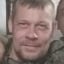 Фото: Погибший на войне с Украиной Сорокин Артём Владимирович. Нижегородская область, Нижний Новгород