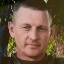 Фото: Погибший на войне с Украиной Сорокин Валерий Анатольевич. Самарская область, село Большая Глушица