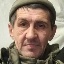 Фото: Погибший на войне с Украиной Сорокин Валерий Валерьевич. Алтайский край, село Таловка (Змеиногорский р-н)
