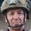 Фото: Погибший на войне с Украиной Сорокин Василий Георгиевич. Забайкальский край, село Линево Озеро