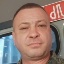 Фото: Погибший на войне с Украиной Сорокин Виктор Михайлович. Челябинская область, нет данных