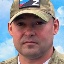 Фото: Погибший на войне с Украиной Сорокин Владимир Николаевич. Республика Башкортостан, мобилизованные