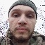 Фото: Погибший на войне с Украиной Сорокин Владислав Владимирович. Ханты-Мансийский автономный округ - Югра, добровольцы
