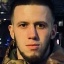 Фото: Погибший на войне с Украиной Сорокин Владислав Николаевич. Ханты-Мансийский автономный округ - Югра, нет данных