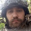 Фото: Погибший на войне с Украиной Сорокин Даниил Романович. Камчатский край, нет данных