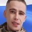 Фото: Погибший на войне с Украиной Сорокин Дмитрий Александрович. Пермский край, Краснокамск