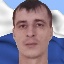 Фото: Погибший на войне с Украиной Сорокин Дмитрий Игоревич. Хабаровский край, заключенные