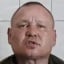 Фото: Погибший на войне с Украиной Сорокин Евгений Анатольевич. Санкт-Петербург, добровольцы