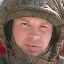 Фото: Погибший на войне с Украиной Сорокин Илья Евгеньевич. Челябинская область, нет данных