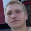 Фото: Погибший на войне с Украиной Сорокин Кирилл Дмитриевич. Нижегородская область, поселок городского типа Сокольское