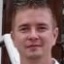 Фото: Погибший на войне с Украиной Сорокин Константин Леонидович. Республика Марий Эл, Йошкар-Ола