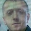 Фото: Погибший на войне с Украиной Сорокин Максим Александрович. Брянская область, Брянск