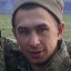 Фото: Погибший на войне с Украиной Сорокин Максим Андреевич. Иркутская область, мотострелковые войска