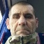 Фото: Погибший на войне с Украиной Сорокин Николай Анатольевич. Ставропольский край, хутор Чапцев