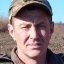 Фото: Погибший на войне с Украиной Сорокин Олег Валентинович. Архангельская область, рабочий поселок Плесецк