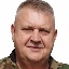 Фото: Погибший на войне с Украиной Сорокин Павел Михайлович. Ростовская область, Шахты