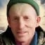 Фото: Погибший на войне с Украиной Сорокин Петр Иванович. Алтайский край, добровольцы