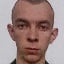 Фото: Погибший на войне с Украиной Сорокин Сергей Анатольевич. Тамбовская область, морпехи