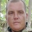 Фото: Погибший на войне с Украиной Сорокин Станислав Станиславович. Красноярский край, село Агинское