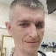 Фото: Погибший на войне с Украиной Сорокин Федор Сергеевич. Волгоградская область, нет данных