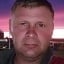 Фото: Погибший на войне с Украиной Сорокин Юрий Александрович. Республика Татарстан, нет данных