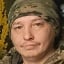 Фото: Погибший на войне с Украиной Сороковиков Александр Сергеевич. Иркутская область, мотострелковые войска