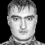 Фото: Погибший на войне с Украиной Сороковиков Анатолий Юрьевич. Республика Бурятия, добровольцы