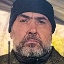 Фото: Погибший на войне с Украиной Сороковиков Игорь Владимирович. Свердловская область, поселок Троицкий