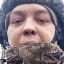 Фото: Погибший на войне с Украиной Сороковский Николай Николаевич. Республика Татарстан, мотострелковые войска