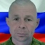 Фото: Погибший на войне с Украиной Сорокожердьев Валерий Евгеньевич. Удмуртская Республика, поселок Игра