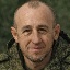 Фото: Погибший на войне с Украиной Сороколетов Вячеслав Витальевич. Ростовская область, село Лысогорка (Куйбышевский р-н)