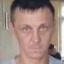 Фото: Погибший на войне с Украиной Сорокопудов Алексей Валерьевич. Хабаровский край, Советская Гавань