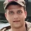 Фото: Погибший на войне с Украиной Сорокоумов Денис Олегович. Владимирская область, Кольчугино