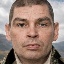 Фото: Погибший на войне с Украиной Соромотин Антон Александрович. Пермский край, добровольцы
