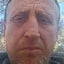 Фото: Погибший на войне с Украиной Сороченко Сергей Владимирович. Алтайский край, мотострелковые войска