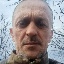 Фото: Погибший на войне с Украиной Соседка Роман Вячеславович. Воронежская область, поселок Петровское