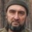 Фото: Погибший на войне с Украиной Соседов Андрей Викторович. Челябинская область, Златоуст