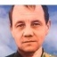 Фото: Погибший на войне с Украиной Сосин Владимир Сергеевич. Саратовская область, нет данных