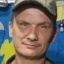 Фото: Погибший на войне с Украиной Соскин Евгений Владимирович. Ханты-Мансийский автономный округ - Югра, нет данных