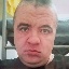 Фото: Погибший на войне с Украиной Сосков Евгений Иванович. Томская область, село Баткат