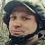 Фото: Погибший на войне с Украиной Соснин Алексей Витальевич. Оренбургская область, нет данных