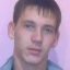 Фото: Погибший на войне с Украиной Соснин Виталий Юрьевич. Челябинская область, Юрюзань