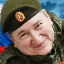 Фото: Погибший на войне с Украиной Соснин Владислав Борисович. Челябинская область, нет данных