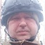 Фото: Погибший на войне с Украиной Соснин Илья Николаевич. Челябинская область, добровольцы