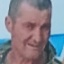 Фото: Погибший на войне с Украиной Соснин Юрий Анатольевич. Красноярский край, добровольцы